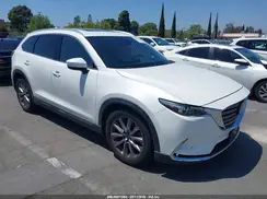 JM3TCBDY5M0540697 2021 MAZDA CX-9