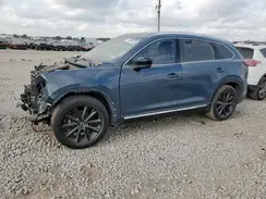 JM3TCBDY5N0610829 2022 MAZDA CX-9