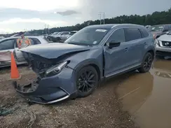 JM3TCBDY5N0611396 2022 MAZDA CX-9