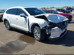 JM3TCBDY5N0611902 2022 MAZDA CX-9
