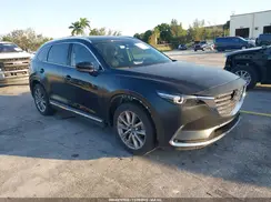 JM3TCBDY5N0612080 2022 MAZDA CX-9