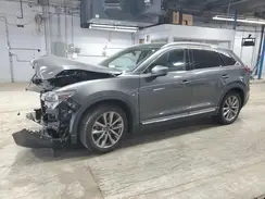 JM3TCBDY5N0618087 2022 MAZDA CX-9