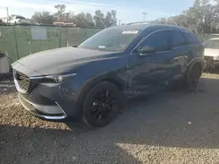 JM3TCBDY5N0618638 2022 MAZDA CX-9