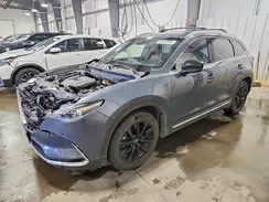 JM3TCBDY5N0622530 2022 MAZDA CX-9