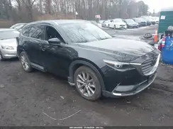 JM3TCBDY5N0622690 2022 MAZDA CX-9