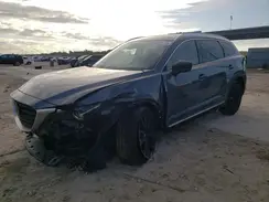 JM3TCBDY5N0625010 2022 MAZDA CX-9