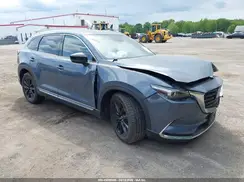JM3TCBDY5N0625704 2022 MAZDA CX-9