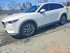 JM3TCBDY5N0626691 2022 MAZDA CX-9