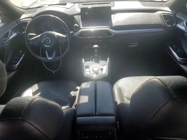 JM3TCBDY5N0626691 2022 MAZDA CX-9 - Image 8