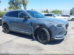 JM3TCBDY5N0627176 2022 MAZDA CX-9