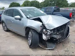 JM3TCBDY5N0628862 2022 MAZDA CX-9