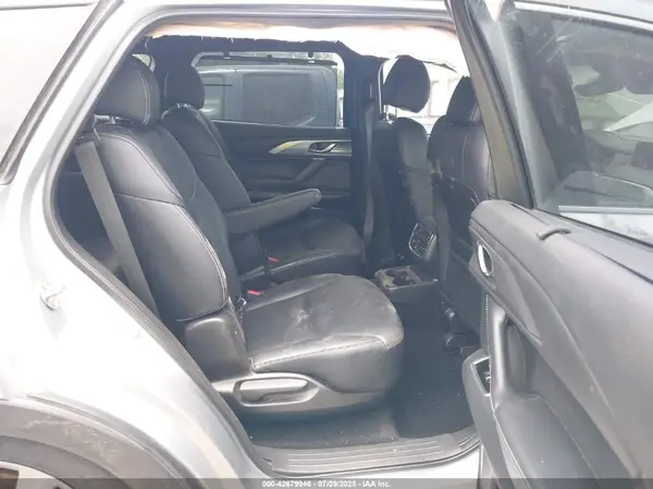 JM3TCBDY5N0628862 2022 MAZDA CX-9 - Image 8