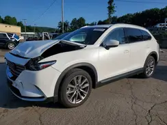 JM3TCBDY5P0631005 2023 MAZDA CX-9