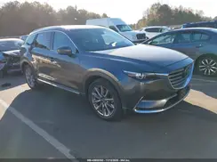 JM3TCBDY5P0631294 2023 MAZDA CX-9