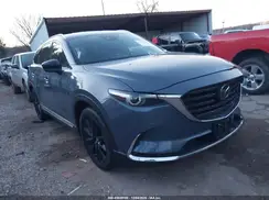 JM3TCBDY5P0638276 2023 MAZDA CX-9