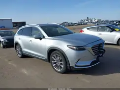 JM3TCBDY5P0638519 2023 MAZDA CX-9