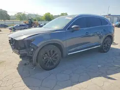 JM3TCBDY5P0641100 2023 MAZDA CX-9