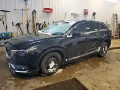 JM3TCBDY5P0641694 2023 MAZDA CX-9