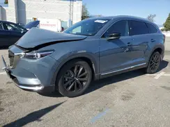 JM3TCBDY5P0644031 2023 MAZDA CX-9