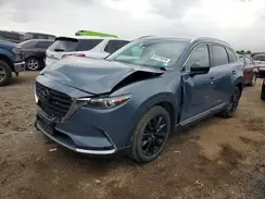JM3TCBDY5P0644496 2023 MAZDA CX-9