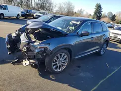 JM3TCBDY5P0644594 2023 MAZDA CX-9