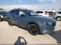 JM3TCBDY5P0649617 2023 MAZDA CX-9