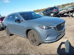 JM3TCBDY5P0655580 2023 MAZDA CX-9