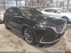 JM3TCBDY6G0105532 2016 MAZDA CX-9
