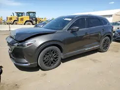 JM3TCBDY6G0106308 2016 MAZDA CX-9