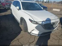 JM3TCBDY6G0107040 2016 MAZDA CX-9