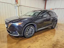 JM3TCBDY6G0107488 2016 MAZDA CX-9