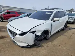 JM3TCBDY6G0107572 2016 MAZDA CX-9