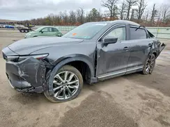 JM3TCBDY6G0107815 2016 MAZDA CX-9
