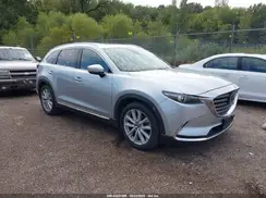 JM3TCBDY6G0110214 2016 MAZDA CX-9