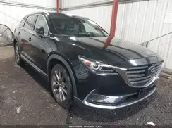 JM3TCBDY6G0111640 2016 MAZDA CX-9