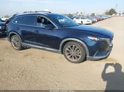 JM3TCBDY6G0112044 2016 MAZDA CX-9