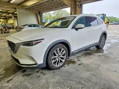 JM3TCBDY6G0112951 2016 MAZDA CX-9