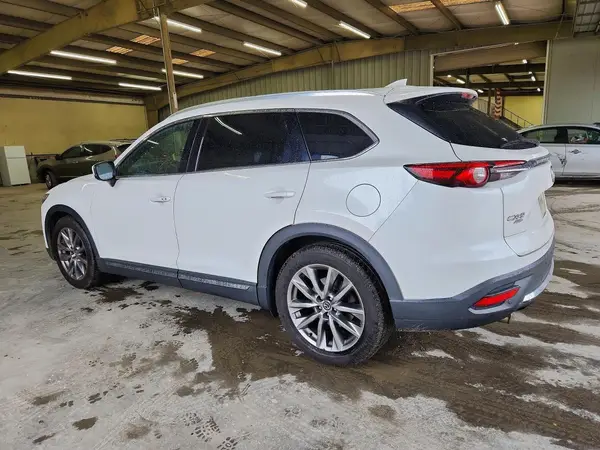 JM3TCBDY6G0112951 2016 MAZDA CX-9 - Image 2