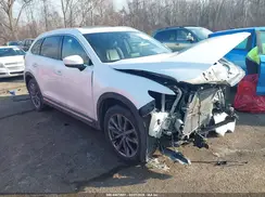 JM3TCBDY6G0113386 2016 MAZDA CX-9