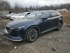 JM3TCBDY6G0113470 2016 MAZDA CX-9