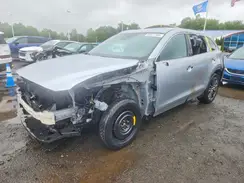 JM3TCBDY6G0114408 2016 MAZDA CX-9