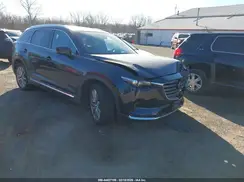 JM3TCBDY6G0115199 2016 MAZDA CX-9
