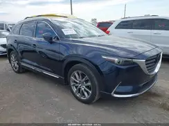 JM3TCBDY6G0117812 2016 MAZDA CX-9
