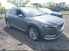 JM3TCBDY6G0117924 2016 MAZDA CX-9