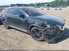 JM3TCBDY6G0117969 2016 MAZDA CX-9