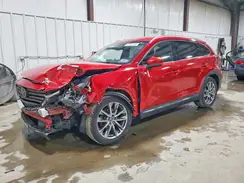 JM3TCBDY6G0119902 2016 MAZDA CX-9