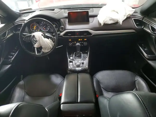JM3TCBDY6G0119902 2016 MAZDA CX-9 - Image 8