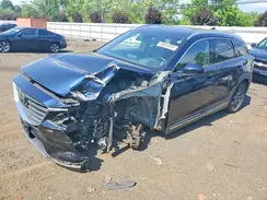 JM3TCBDY6G0120189 2016 MAZDA CX-9