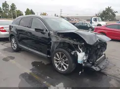 JM3TCBDY6G0123450 2016 MAZDA CX-9