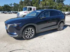 JM3TCBDY6G0123478 2016 MAZDA CX-9